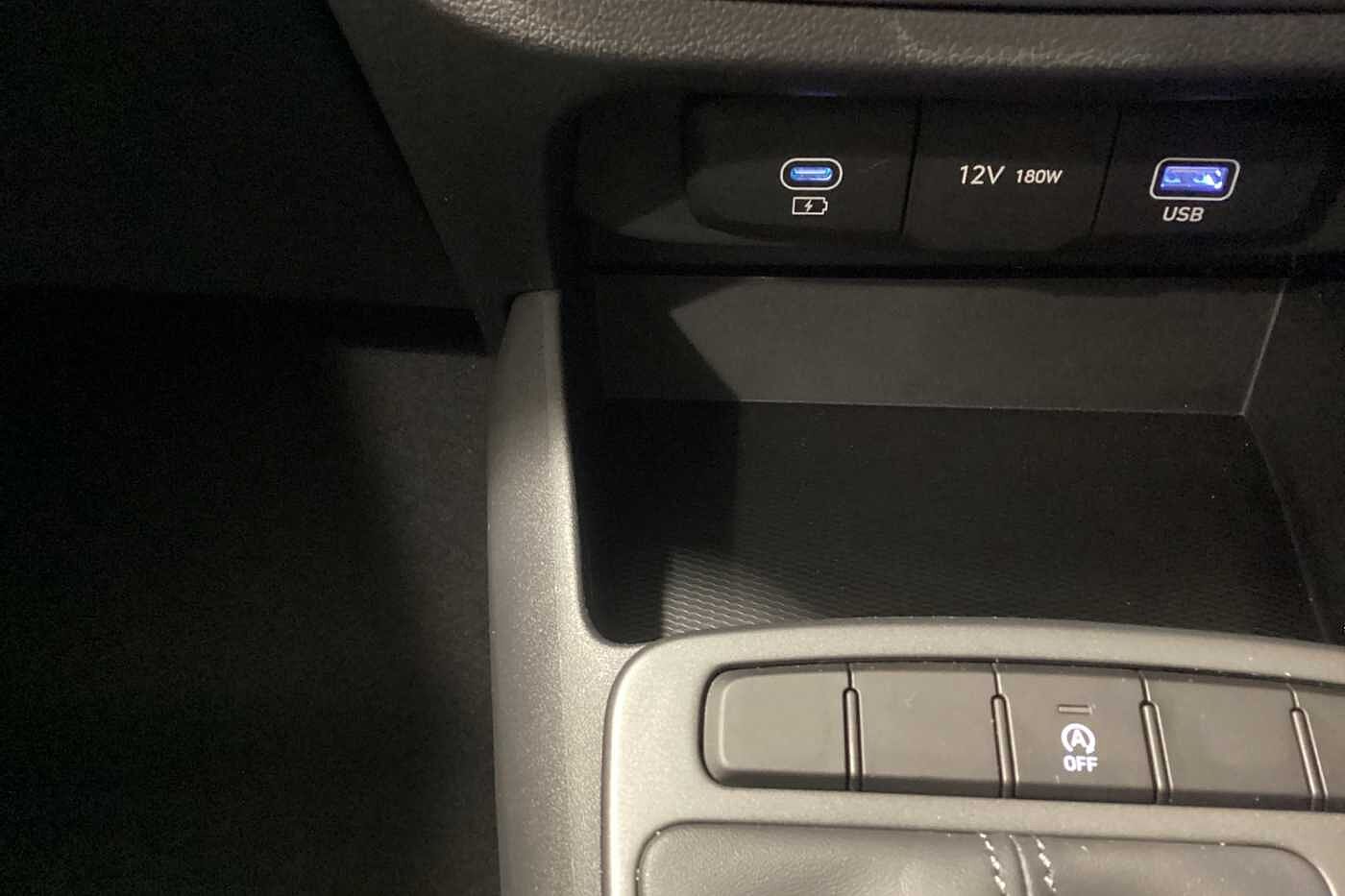 Used Hyundai i10 2023 for sale - 78108549: Photo 40