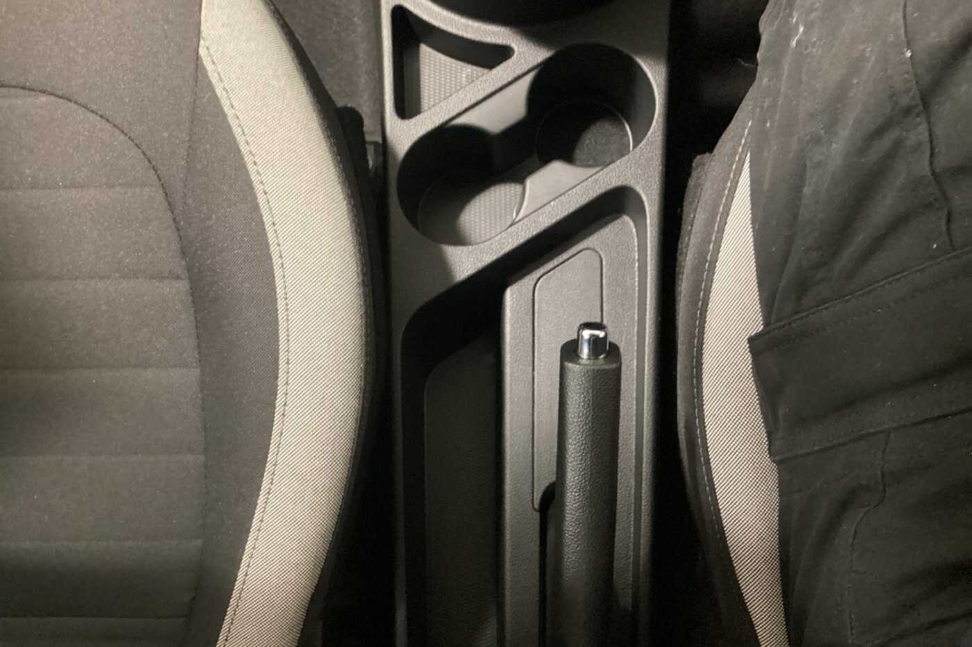 Used Hyundai i10 2023 for sale - 78108549: Photo 41