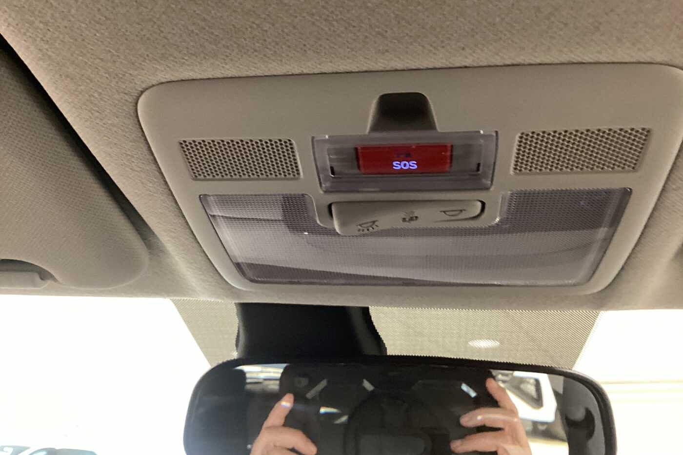 Used Hyundai i10 2023 for sale - 78108549: Photo 42