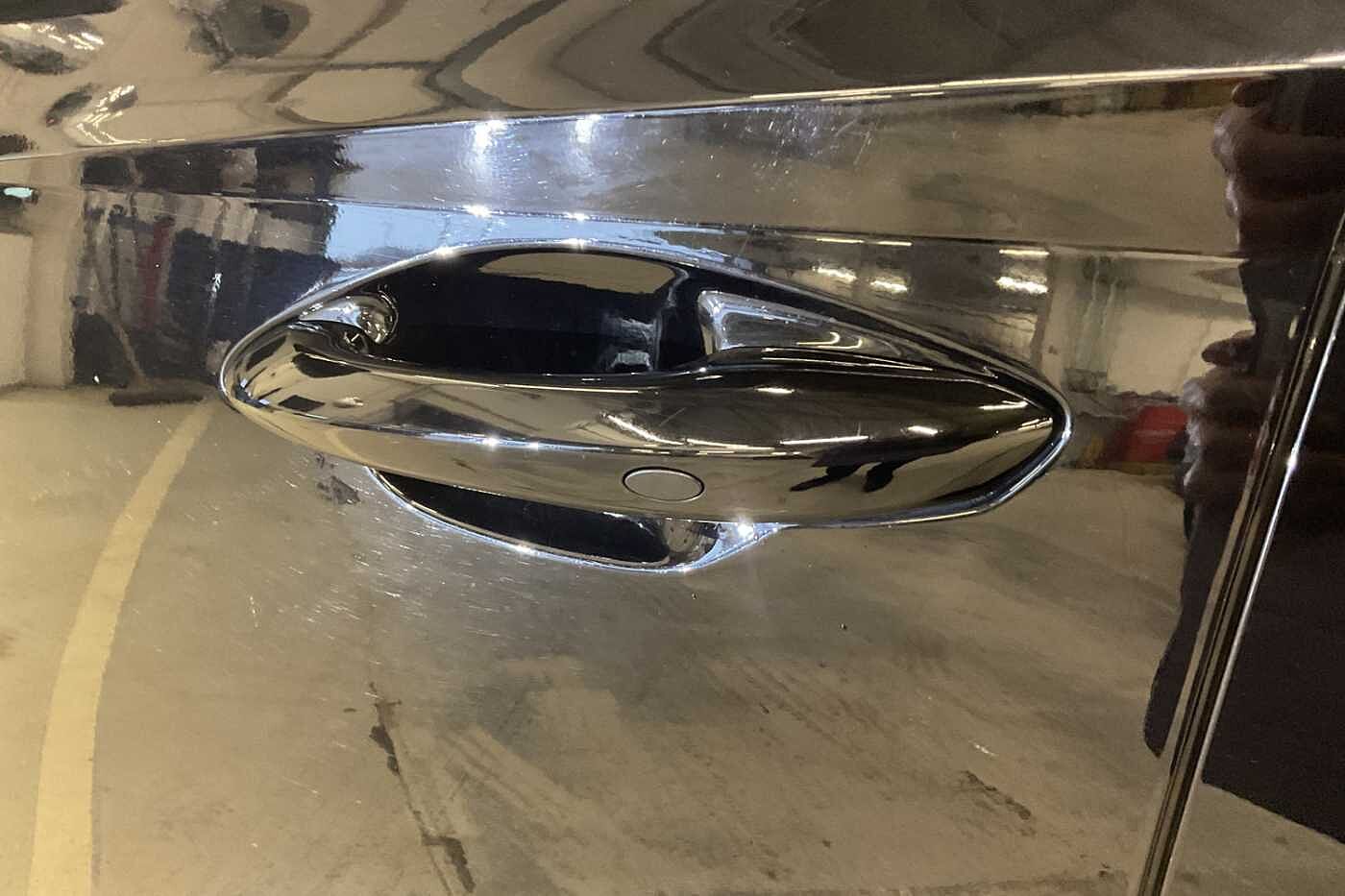 Used Hyundai TUCSON 2021 for sale - 78108493: Photo 17