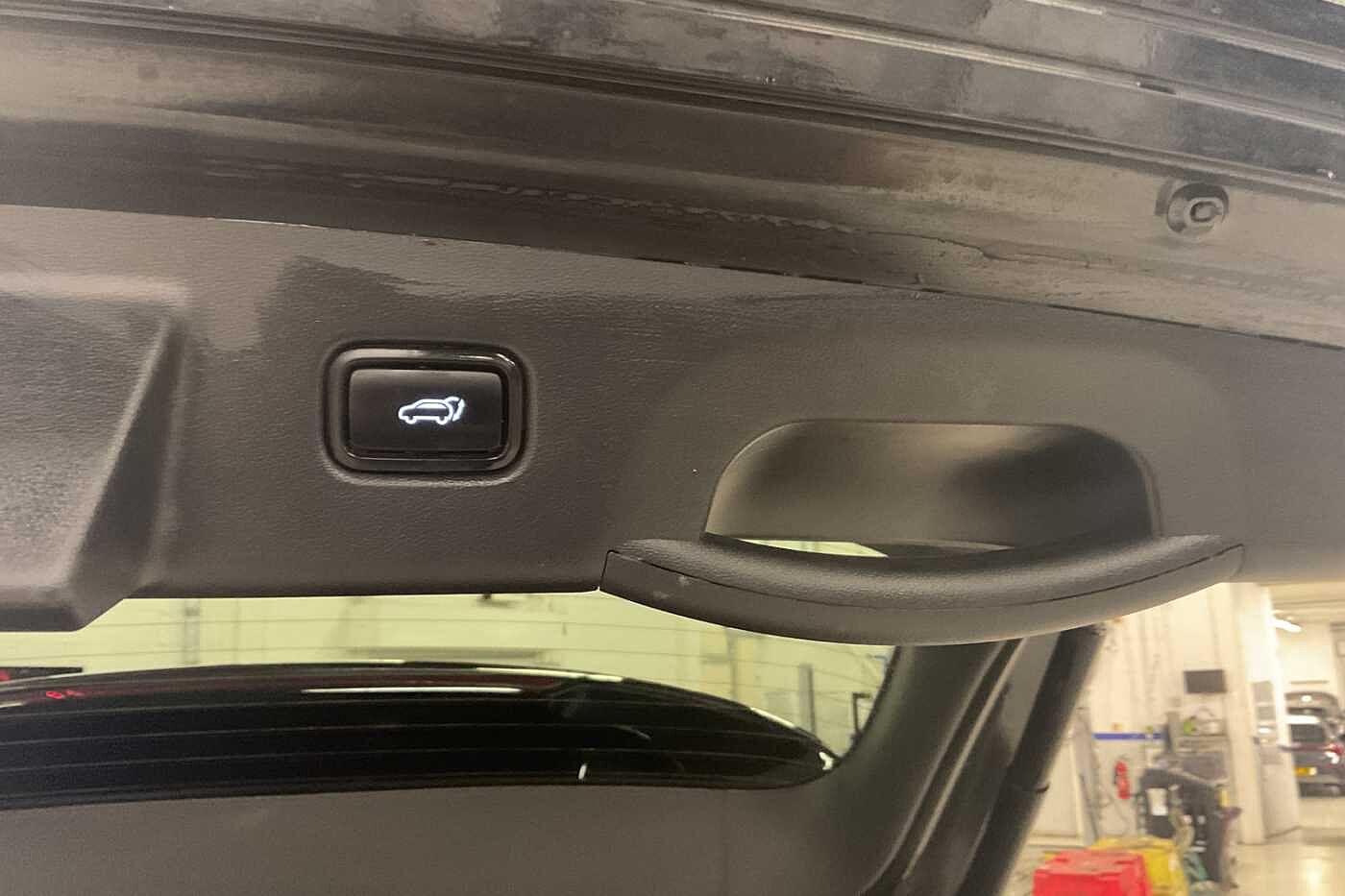 Used Hyundai TUCSON 2021 for sale - 78108493: Photo 23