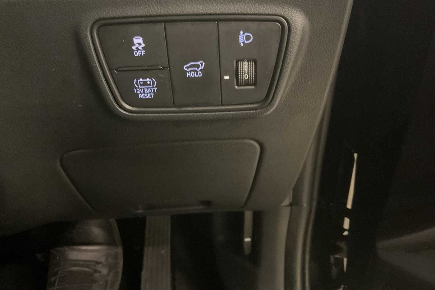 Used Hyundai TUCSON 2021 for sale - 78108493: Photo 30