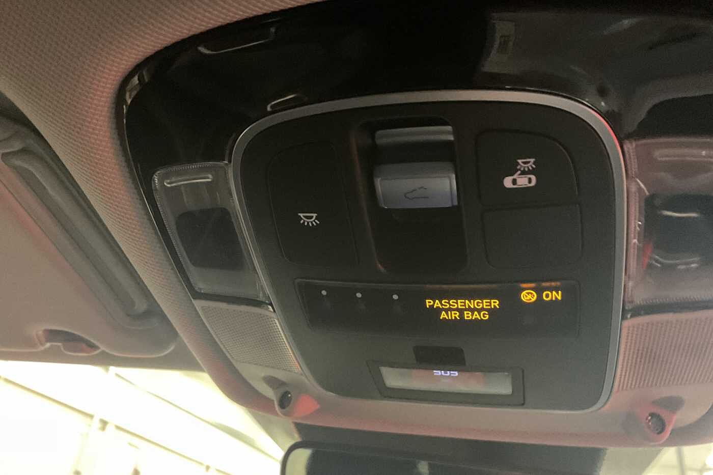 Used Hyundai TUCSON 2021 for sale - 78108493: Photo 36