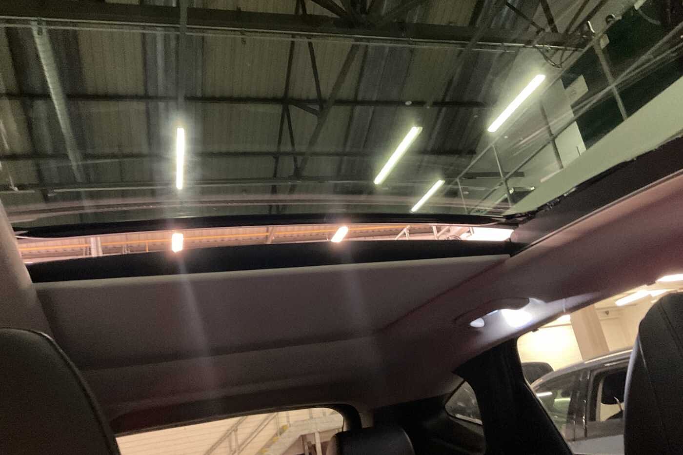 Used Hyundai TUCSON 2021 for sale - 78108493: Photo 37