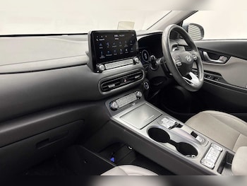 Used Hyundai KONA 2022 for sale - 78133578: Photo