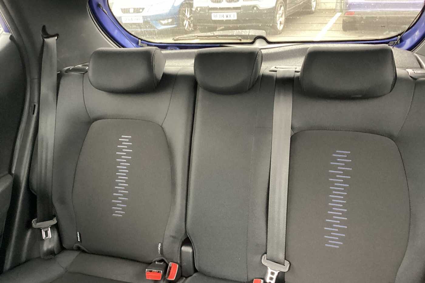 Used Hyundai i10 2018 for sale - 78108550: Photo 10