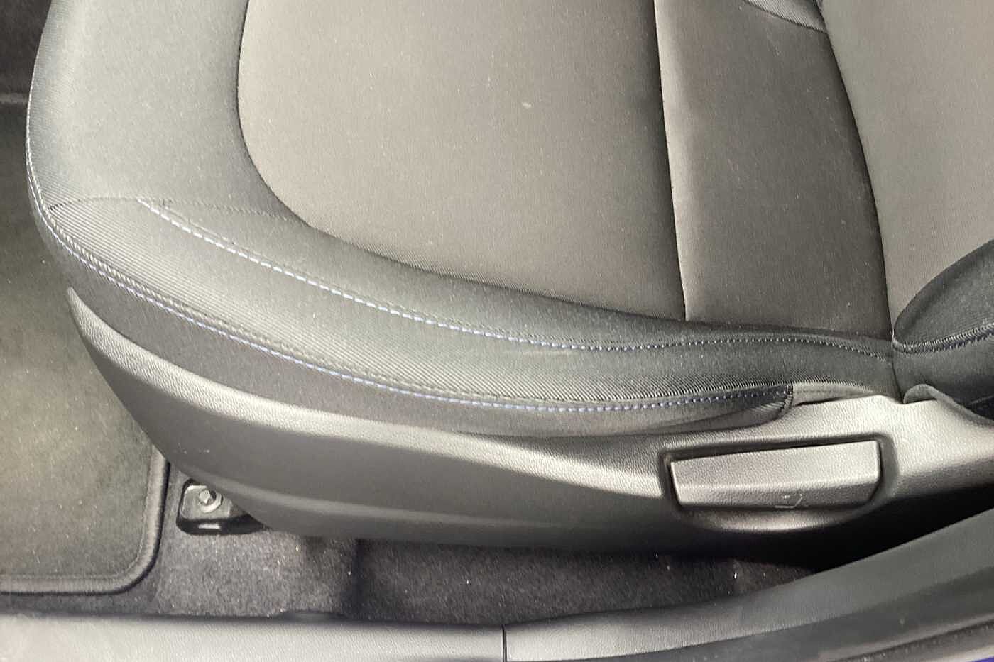 Used Hyundai i10 2018 for sale - 78108550: Photo 17