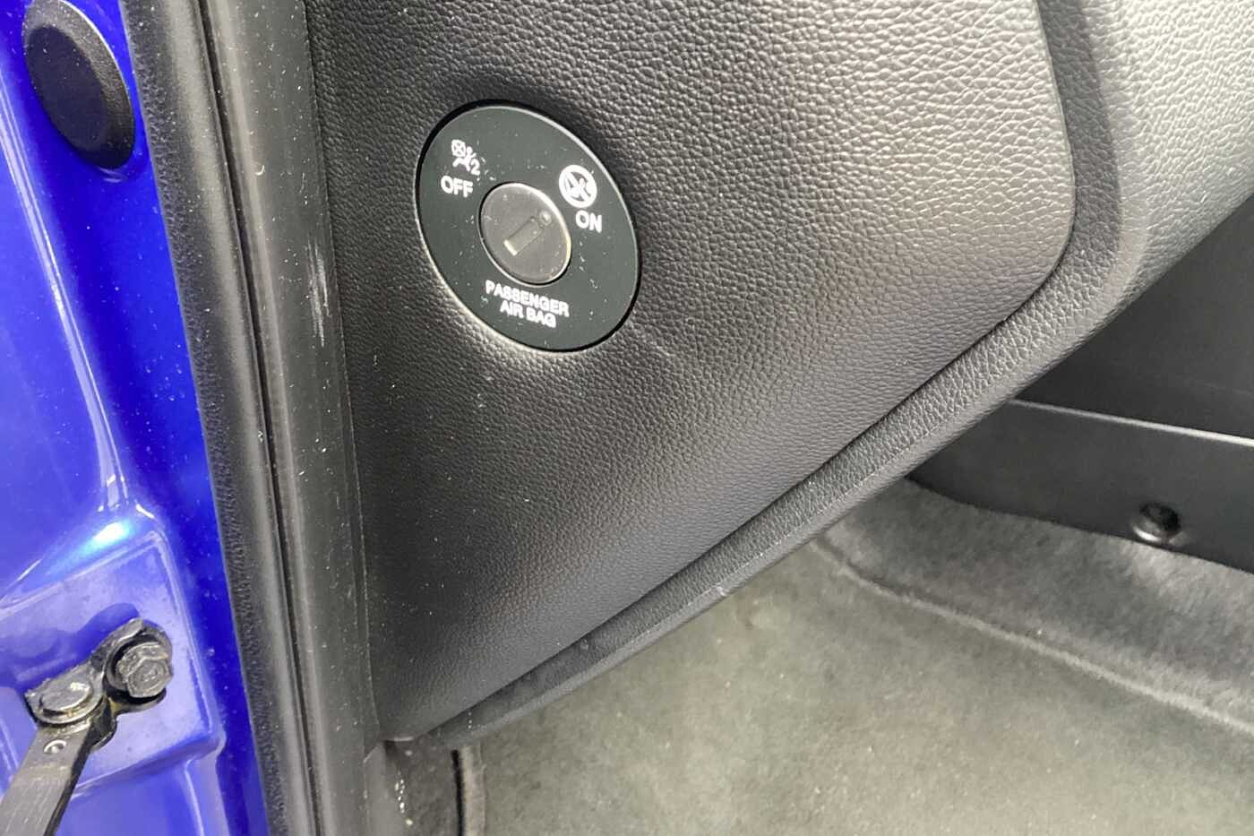 Used Hyundai i10 2018 for sale - 78108550: Photo 18