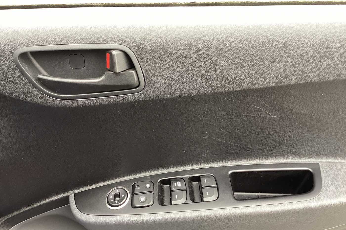 Used Hyundai i10 2018 for sale - 78108550: Photo 22