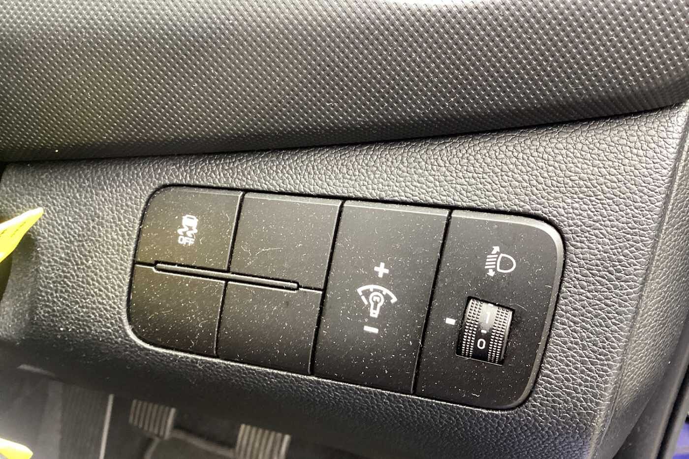 Used Hyundai i10 2018 for sale - 78108550: Photo 23