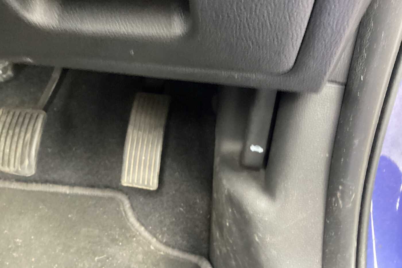 Used Hyundai i10 2018 for sale - 78108550: Photo 24