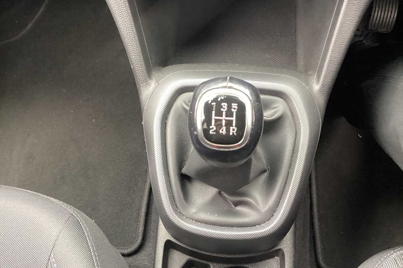 Used Hyundai i10 2018 for sale - 78108550: Photo 32