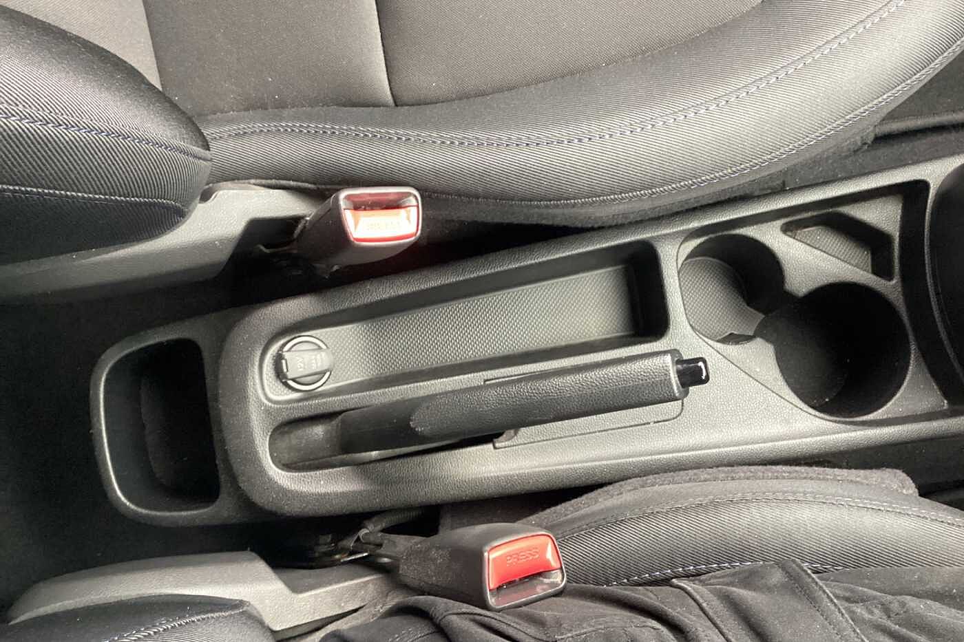 Used Hyundai i10 2018 for sale - 78108550: Photo 33