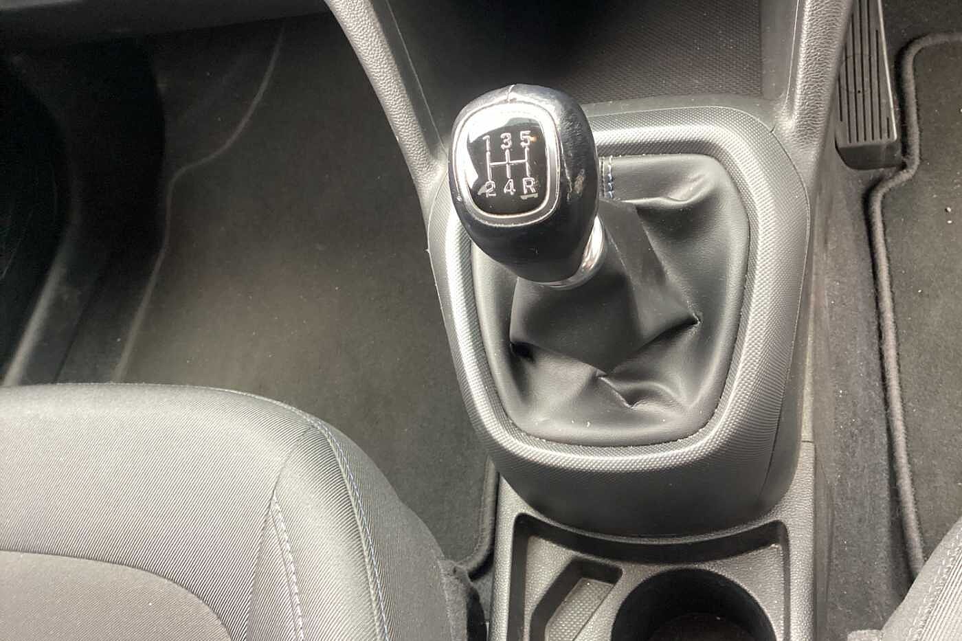 Used Hyundai i10 2018 for sale - 78108550: Photo 8