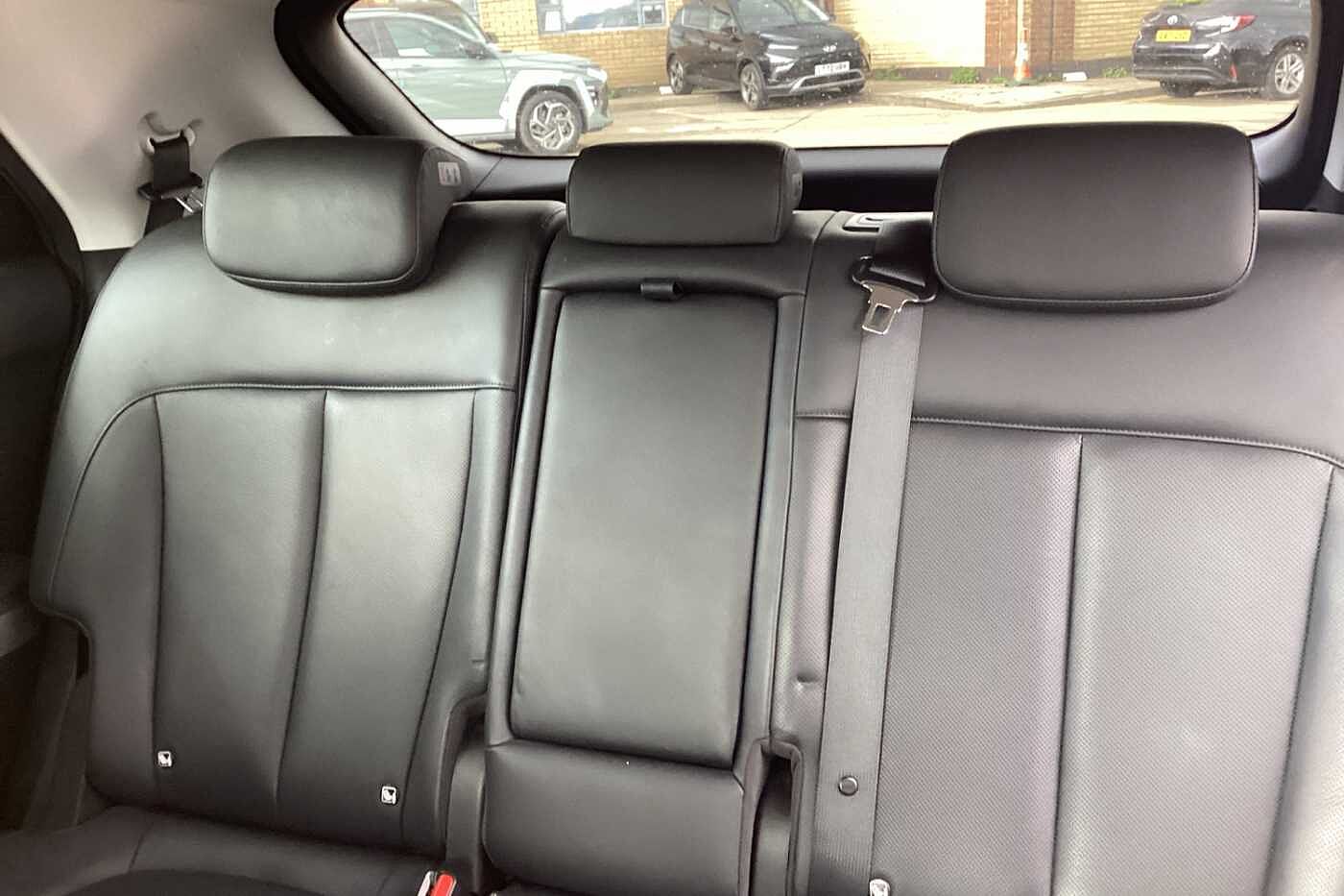 Used Hyundai IONIQ 5 2022 for sale - 78108501: Photo 10