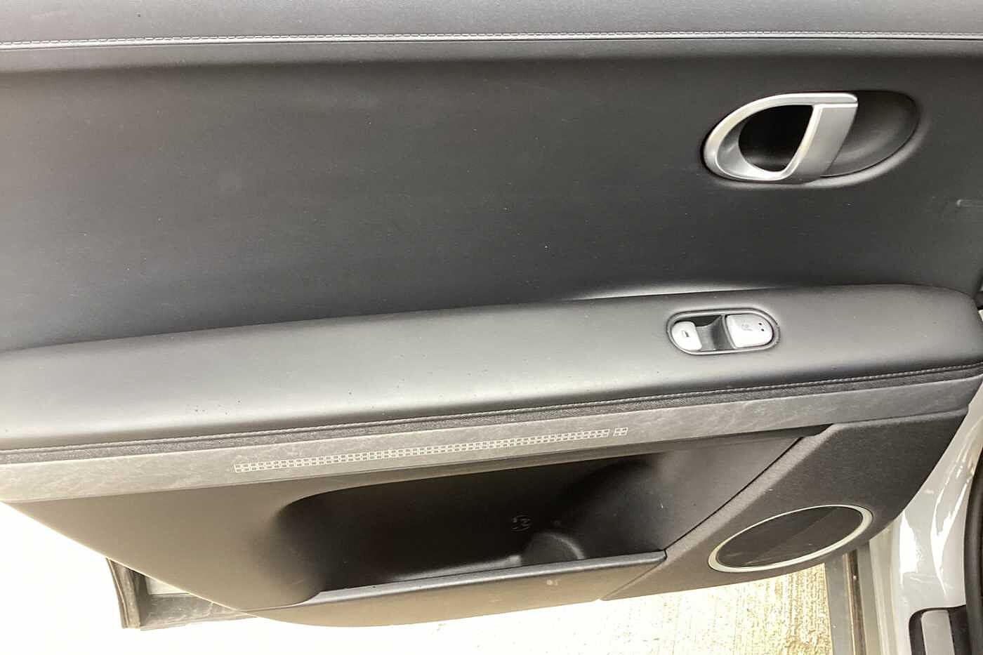 Used Hyundai IONIQ 5 2022 for sale - 78108501: Photo 14