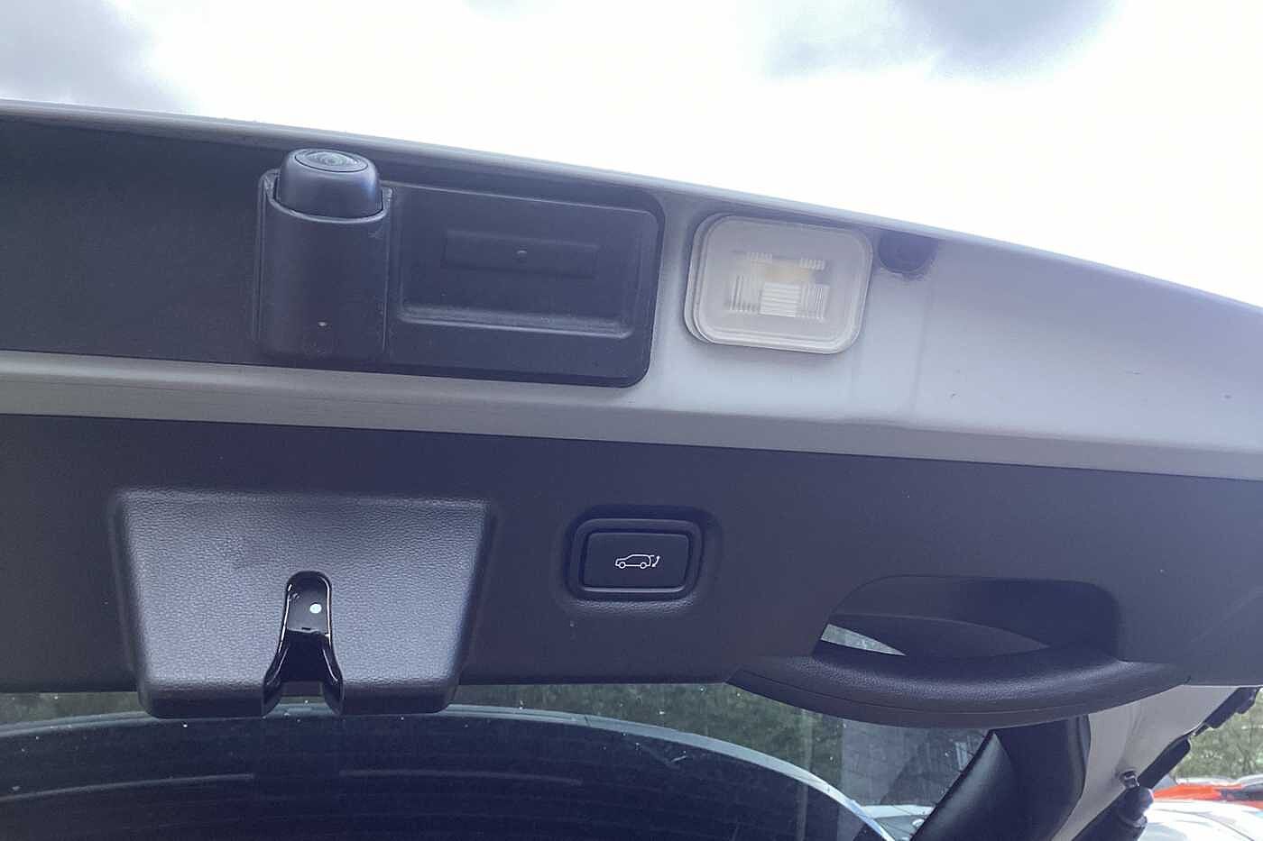 Used Hyundai IONIQ 5 2022 for sale - 78108501: Photo 17