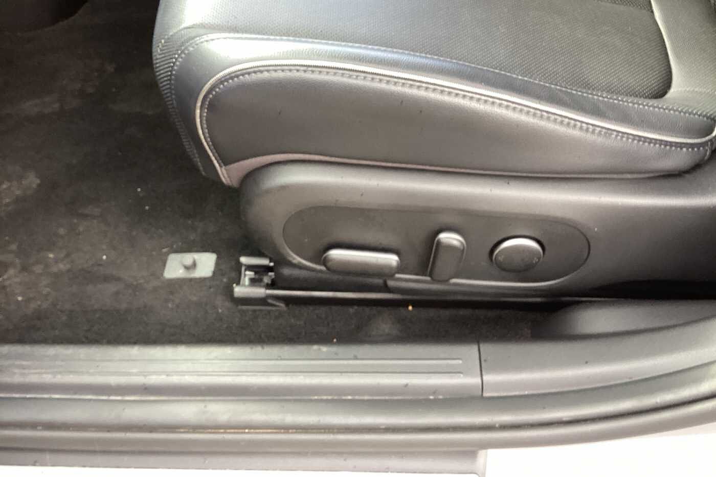 Used Hyundai IONIQ 5 2022 for sale - 78108501: Photo 21