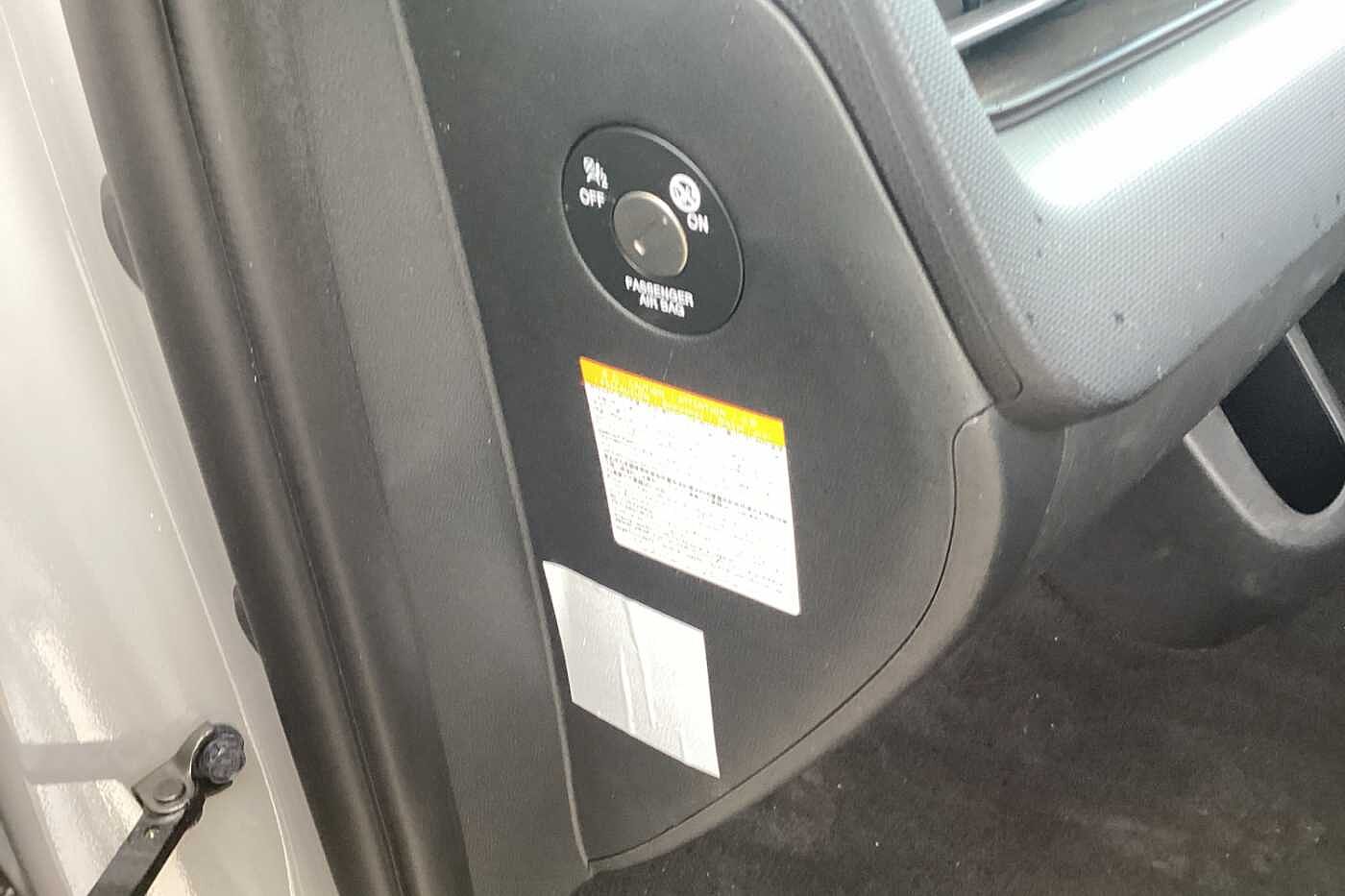 Used Hyundai IONIQ 5 2022 for sale - 78108501: Photo 22