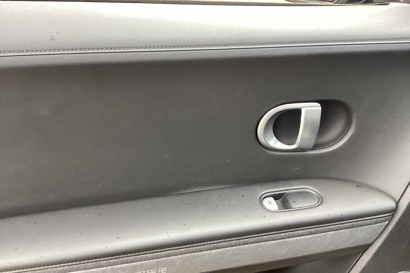 Used Hyundai IONIQ 5 2022 for sale - 78108501: Photo 23