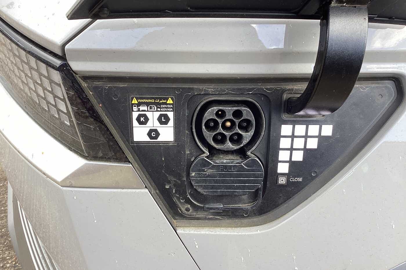 Used Hyundai IONIQ 5 2022 for sale - 78108501: Photo 24