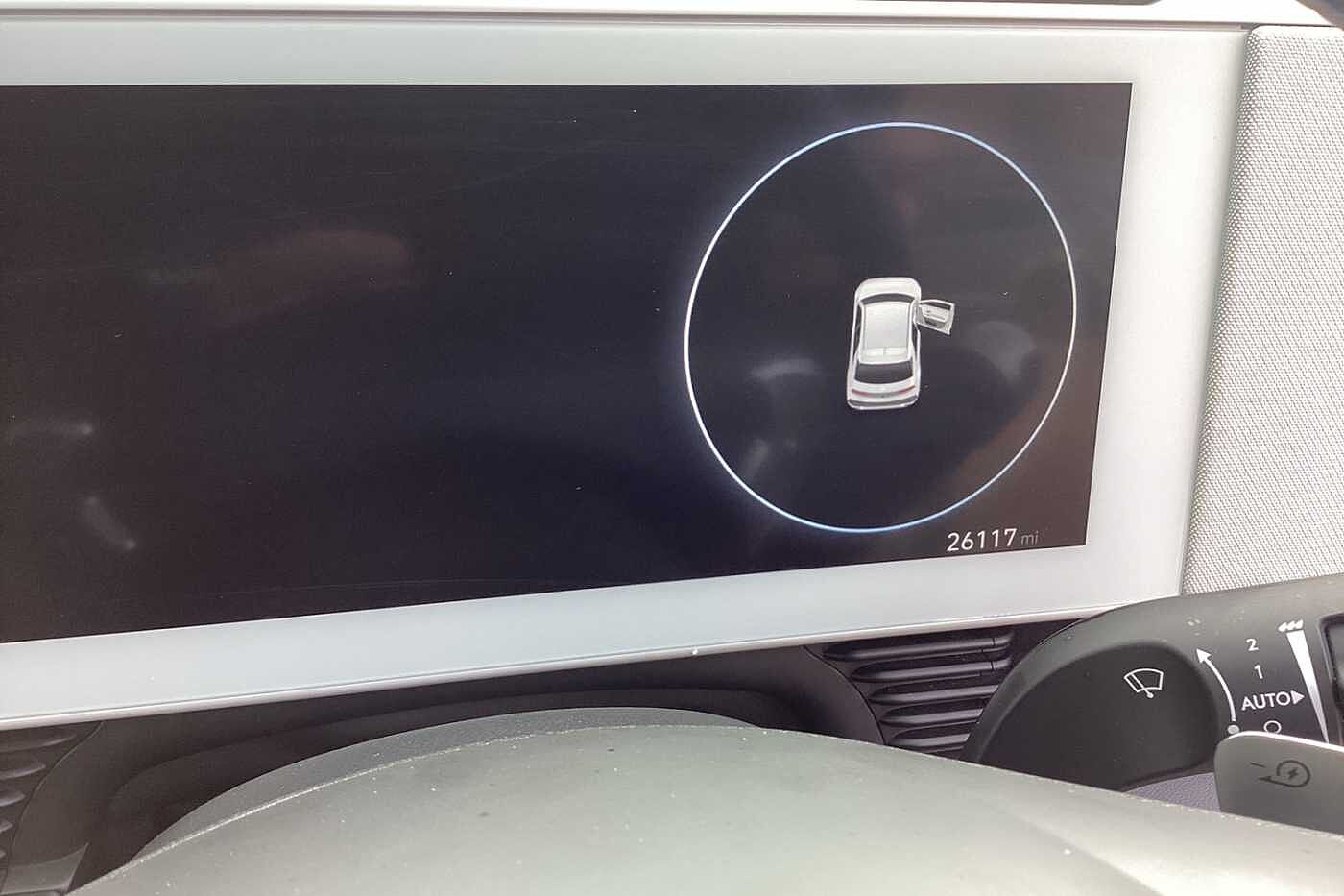 Used Hyundai IONIQ 5 2022 for sale - 78108501: Photo 25