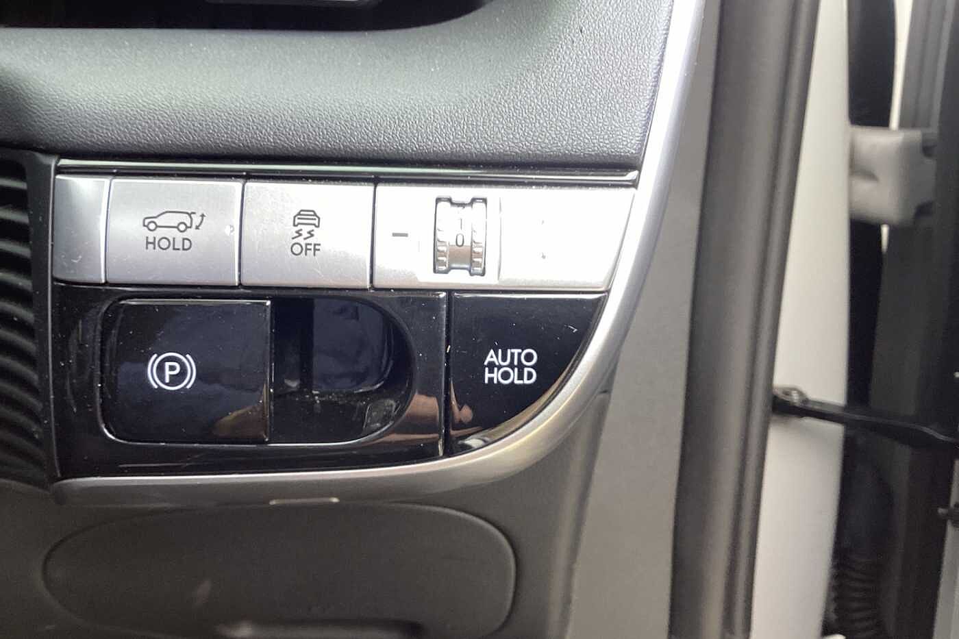 Used Hyundai IONIQ 5 2022 for sale - 78108501: Photo 26