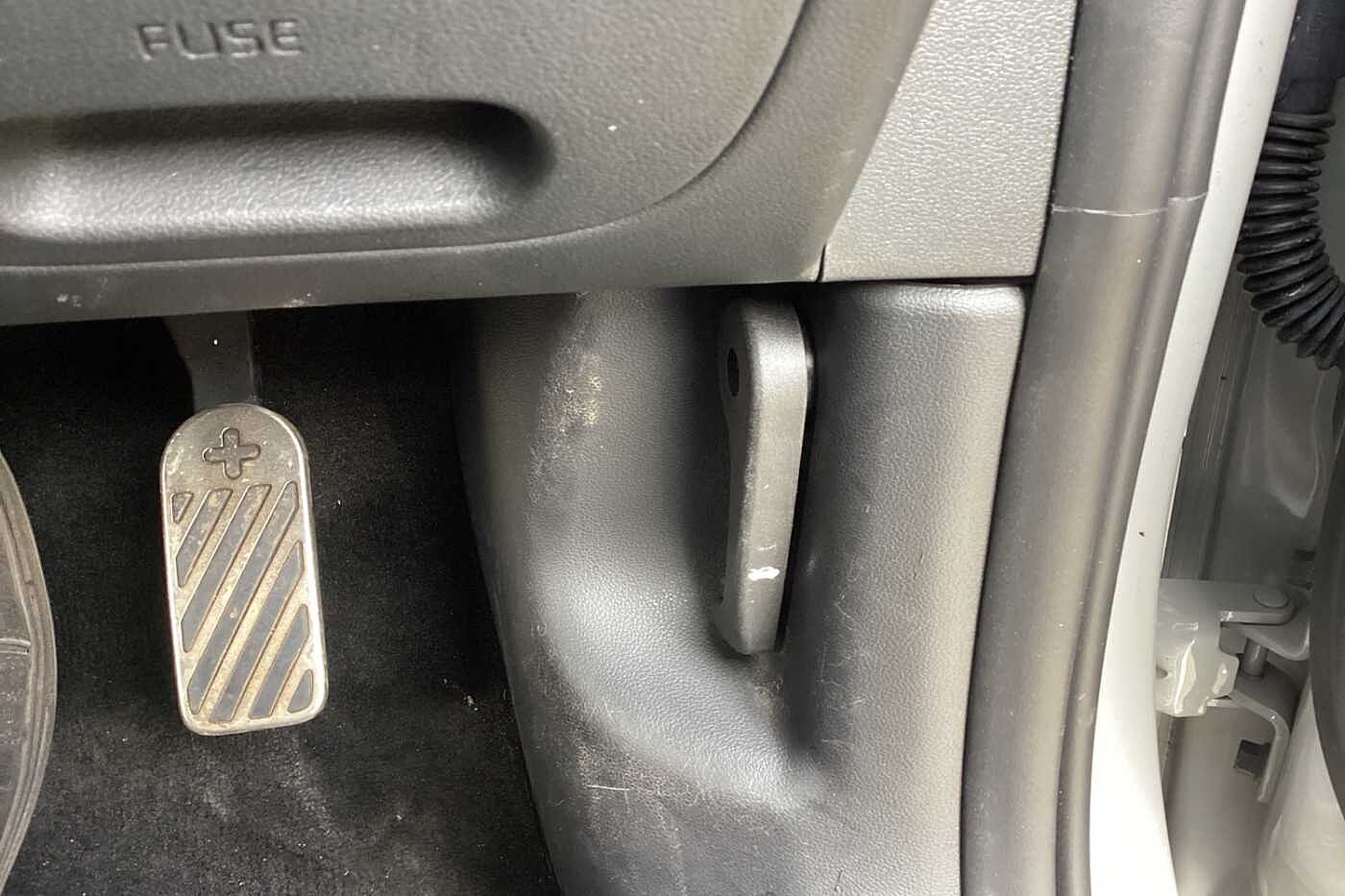 Used Hyundai IONIQ 5 2022 for sale - 78108501: Photo 27