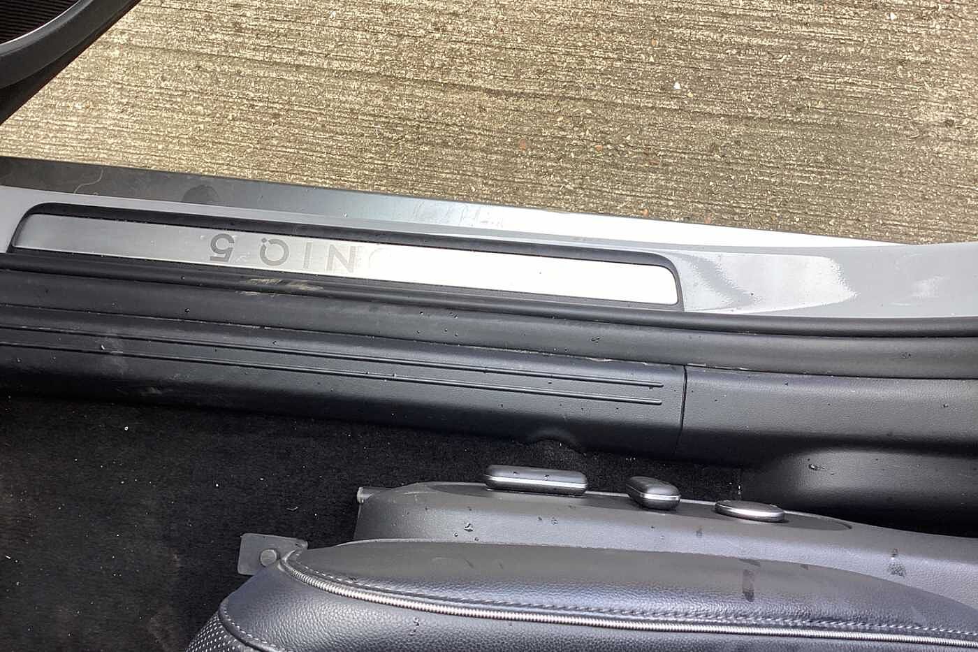 Used Hyundai IONIQ 5 2022 for sale - 78108501: Photo 28