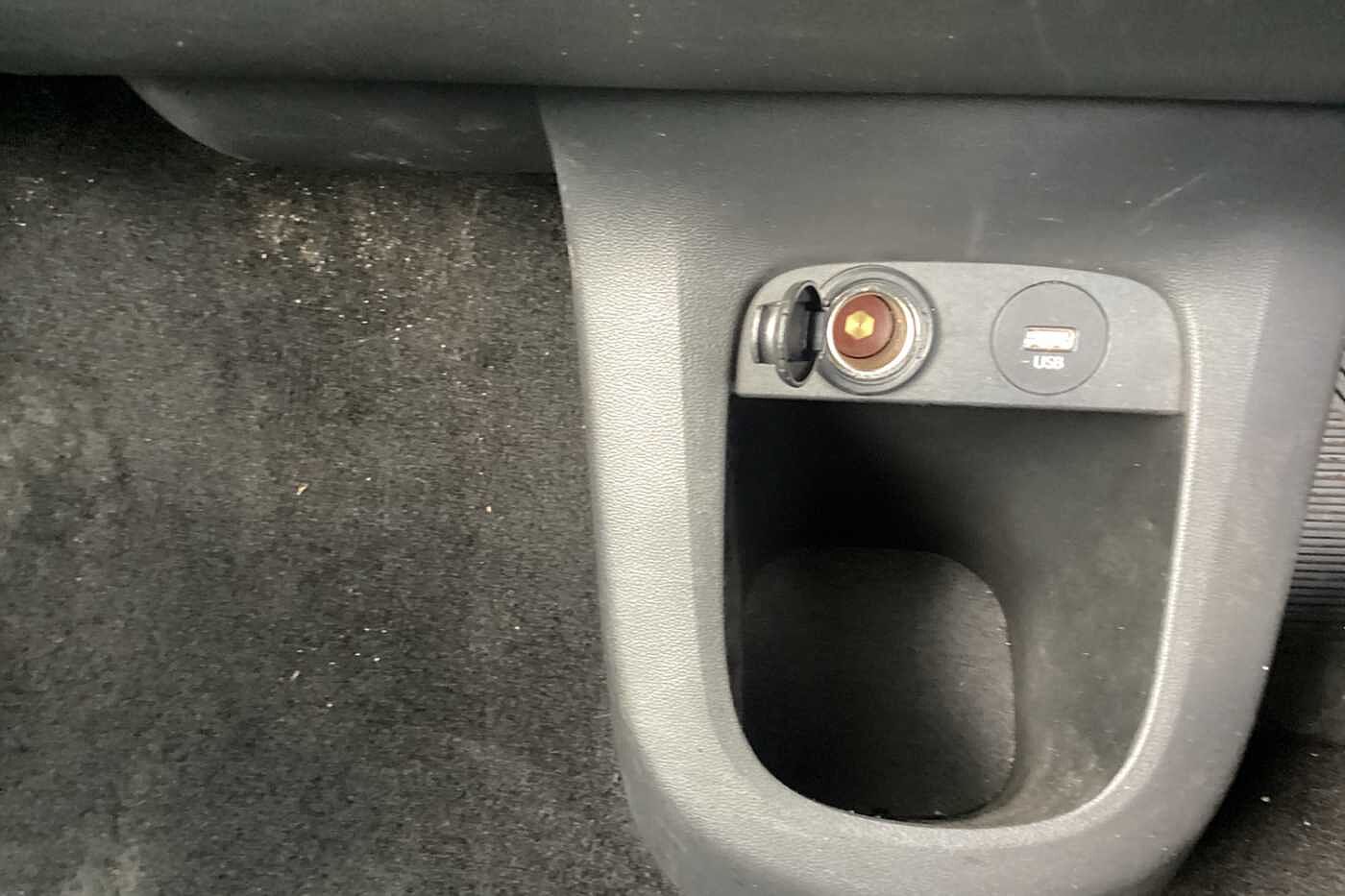 Used Hyundai IONIQ 5 2022 for sale - 78108501: Photo 32