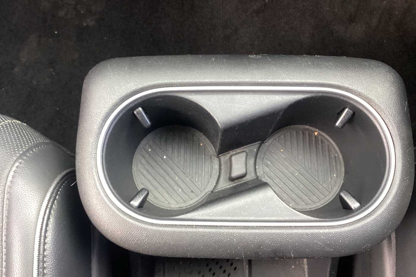 Used Hyundai IONIQ 5 2022 for sale - 78108501: Photo 33