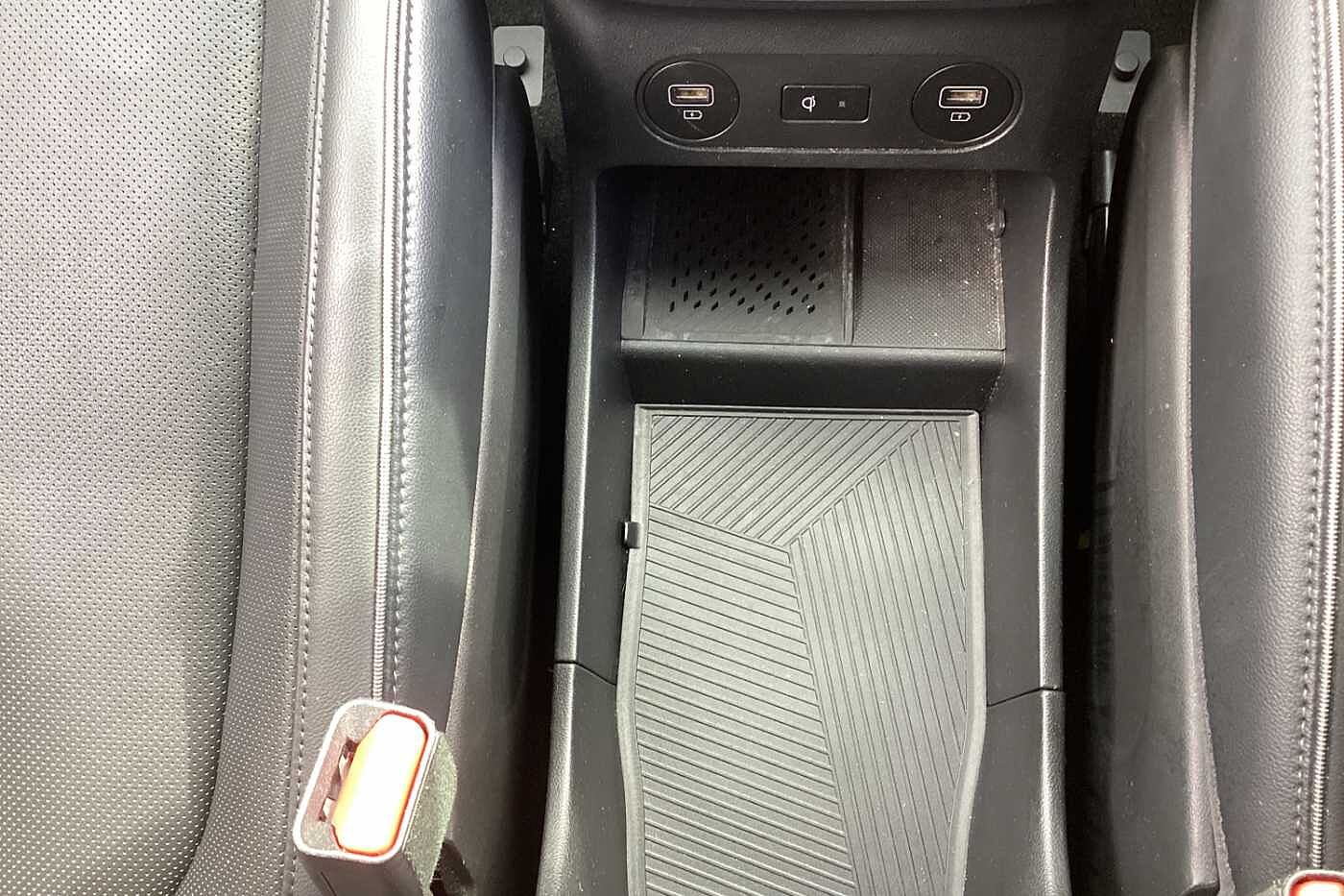 Used Hyundai IONIQ 5 2022 for sale - 78108501: Photo 34