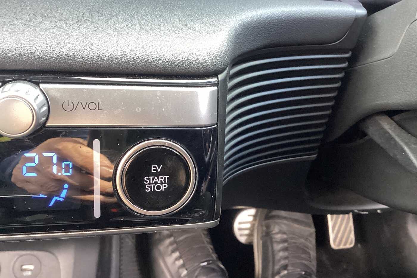 Used Hyundai IONIQ 5 2022 for sale - 78108501: Photo 35