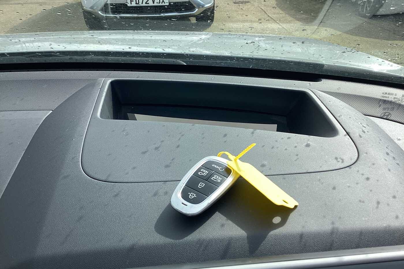 Used Hyundai IONIQ 5 2022 for sale - 78108501: Photo 38