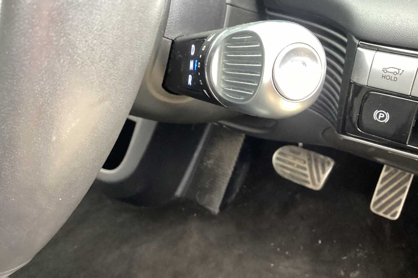 Used Hyundai IONIQ 5 2022 for sale - 78108501: Photo 8