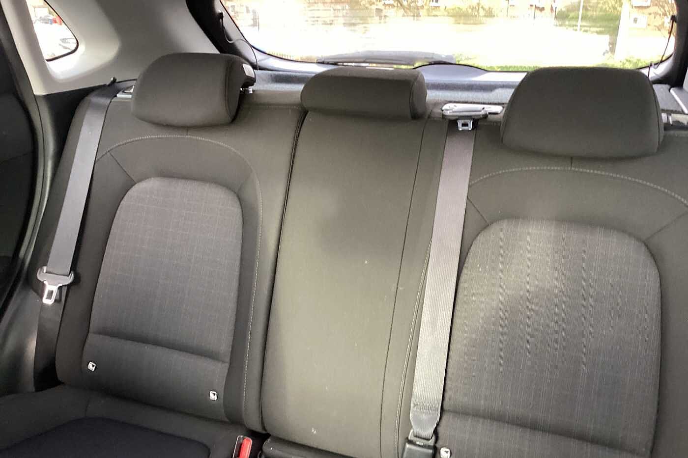 Used Hyundai KONA 2022 for sale - 78108573: Photo 10