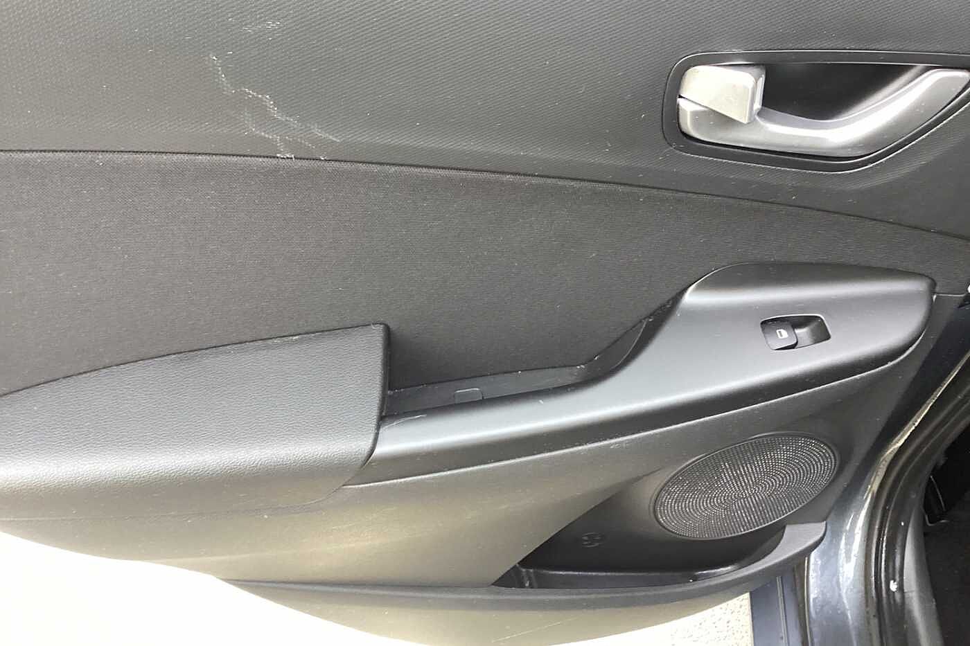 Used Hyundai KONA 2022 for sale - 78108573: Photo 15