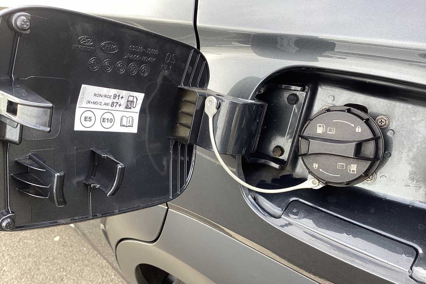 Used Hyundai KONA 2022 for sale - 78108573: Photo 17