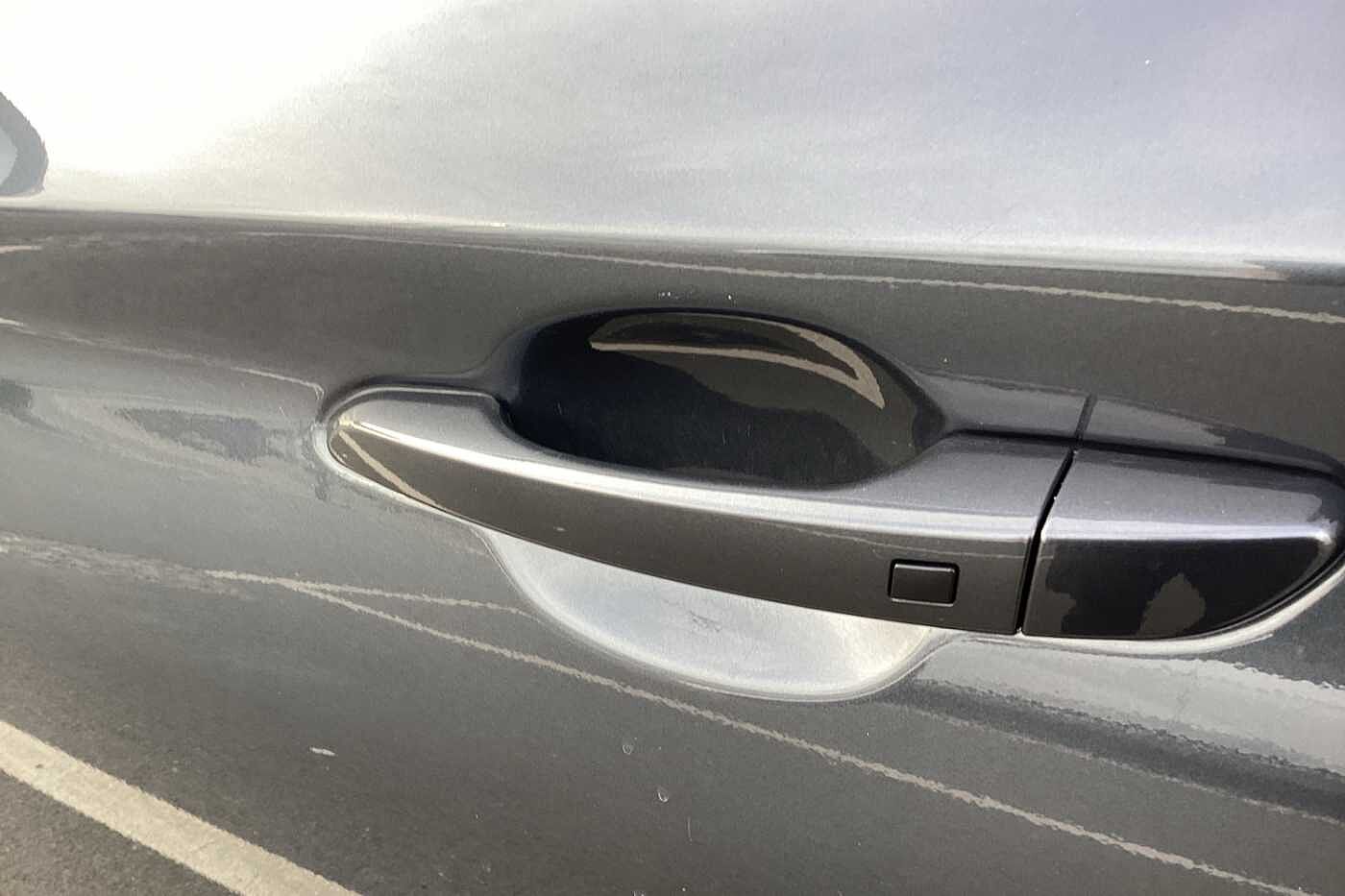 Used Hyundai KONA 2022 for sale - 78108573: Photo 18