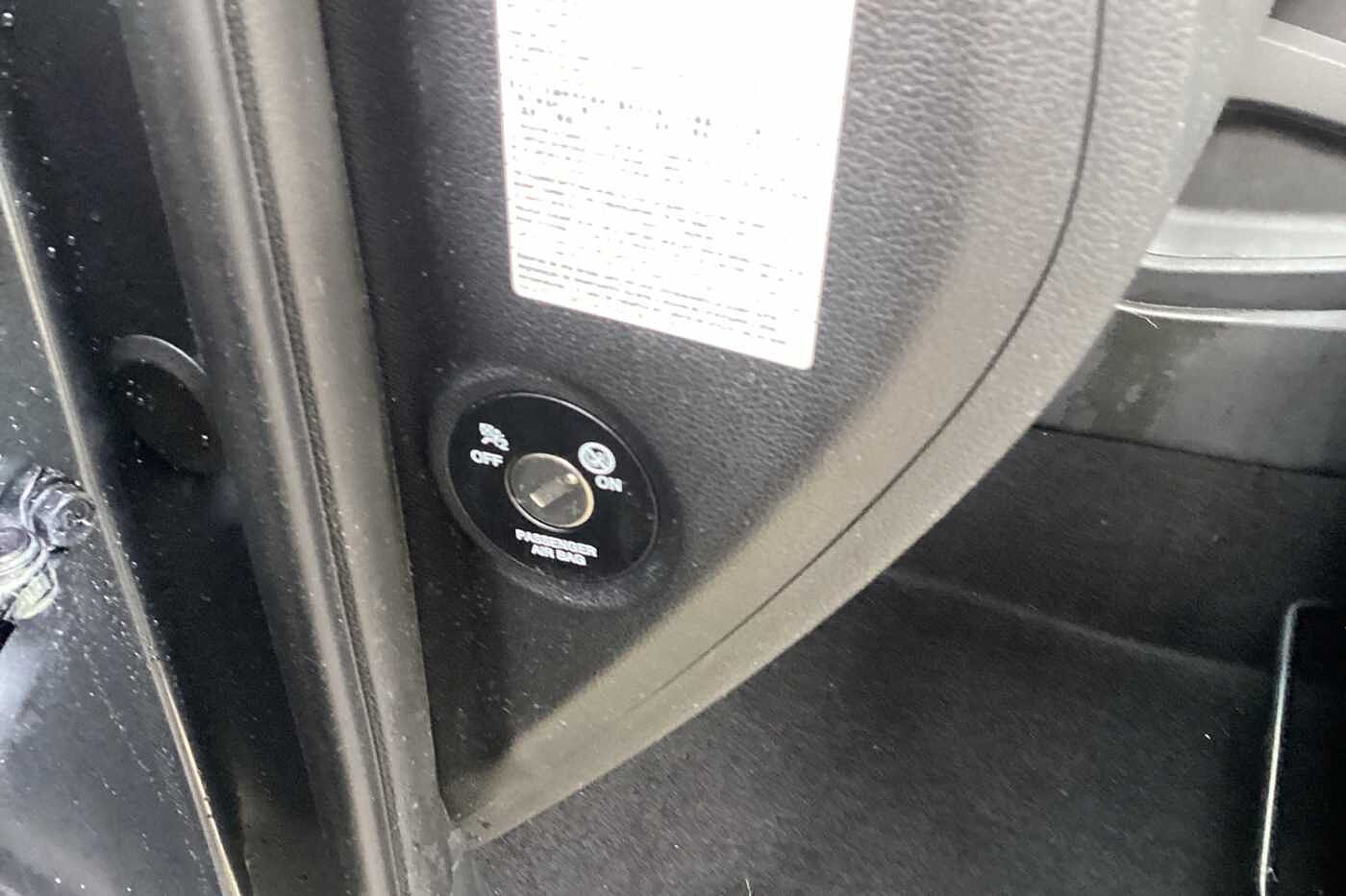 Used Hyundai KONA 2022 for sale - 78108573: Photo 21