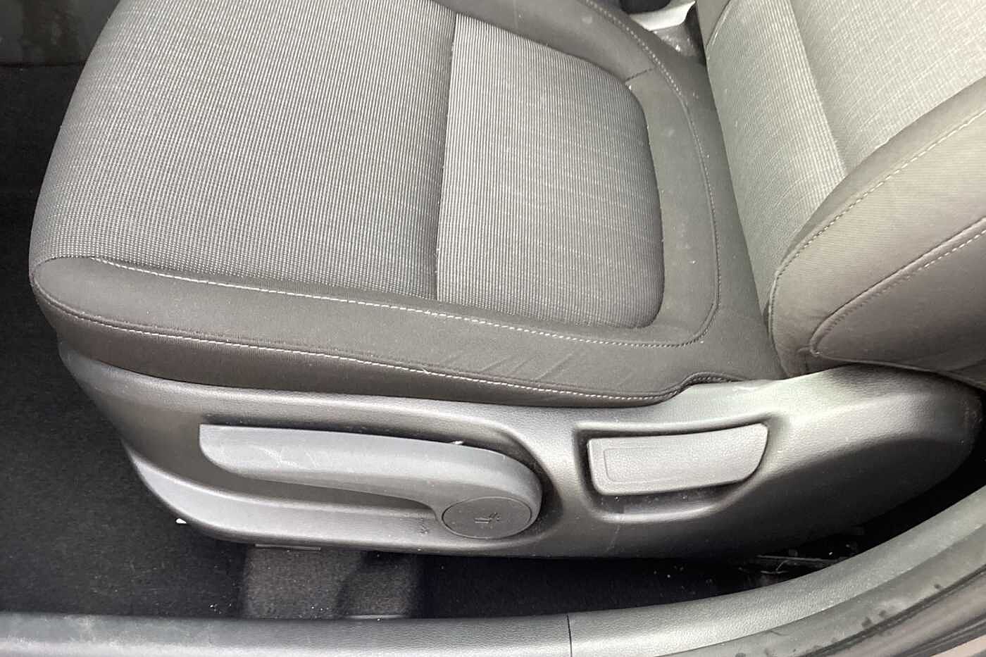 Used Hyundai KONA 2022 for sale - 78108573: Photo 22