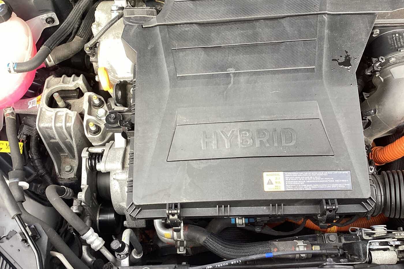 Used Hyundai KONA 2022 for sale - 78108573: Photo 25