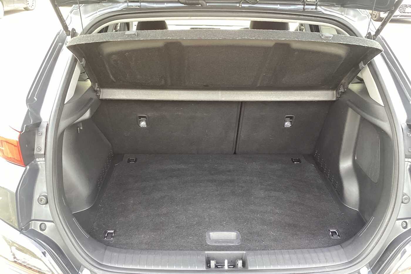 Used Hyundai KONA 2022 for sale - 78108573: Photo 26