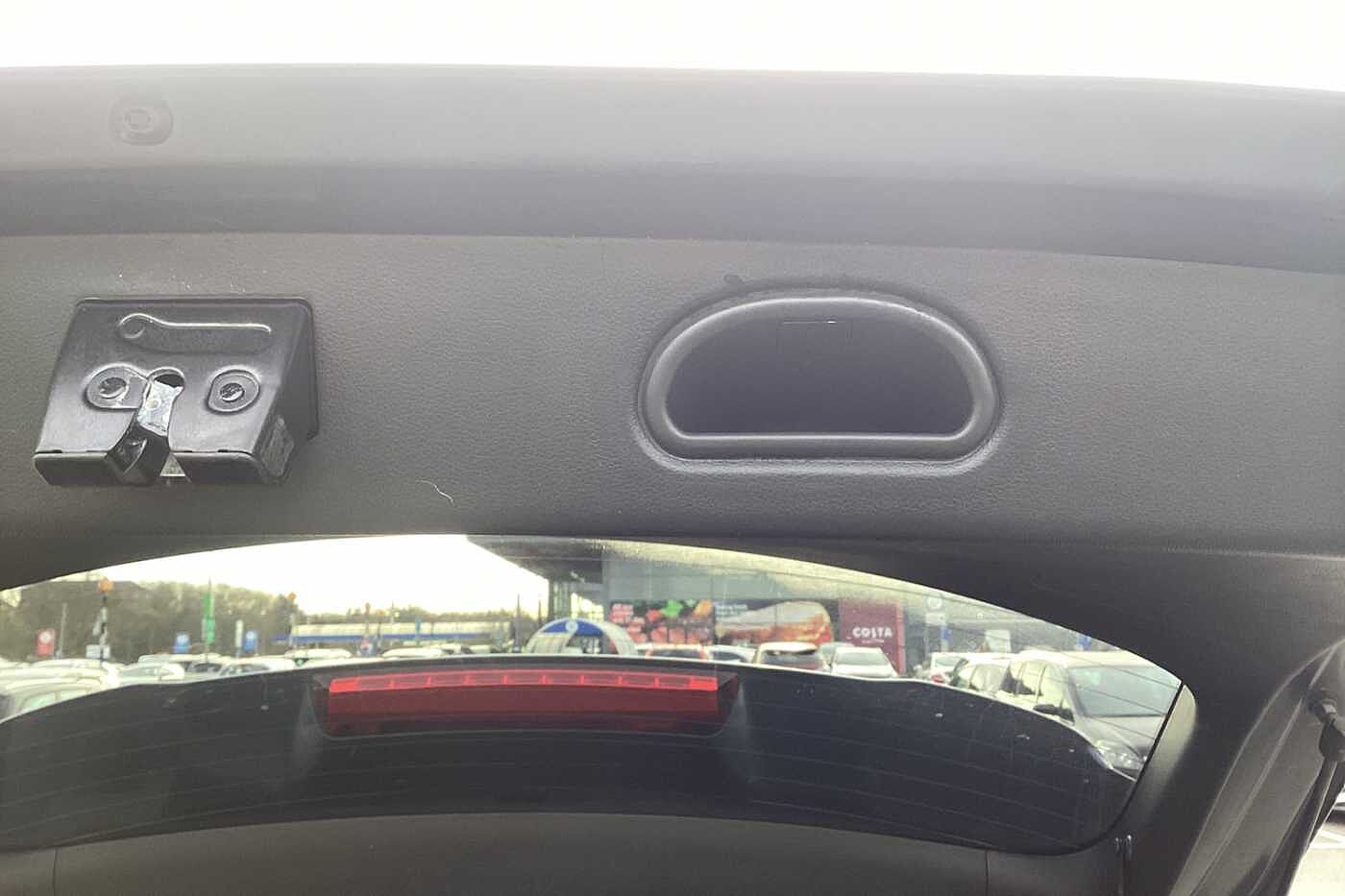 Used Hyundai KONA 2022 for sale - 78108573: Photo 28