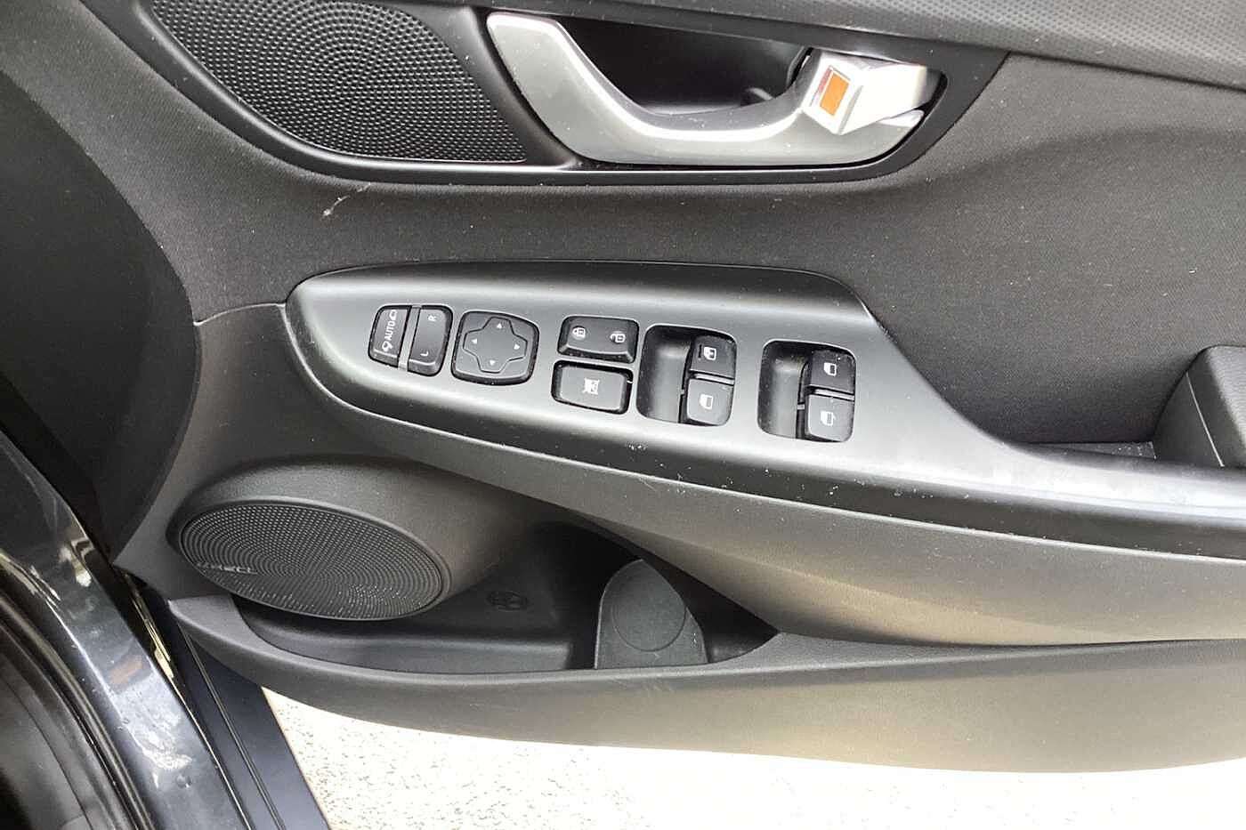 Used Hyundai KONA 2022 for sale - 78108573: Photo 30