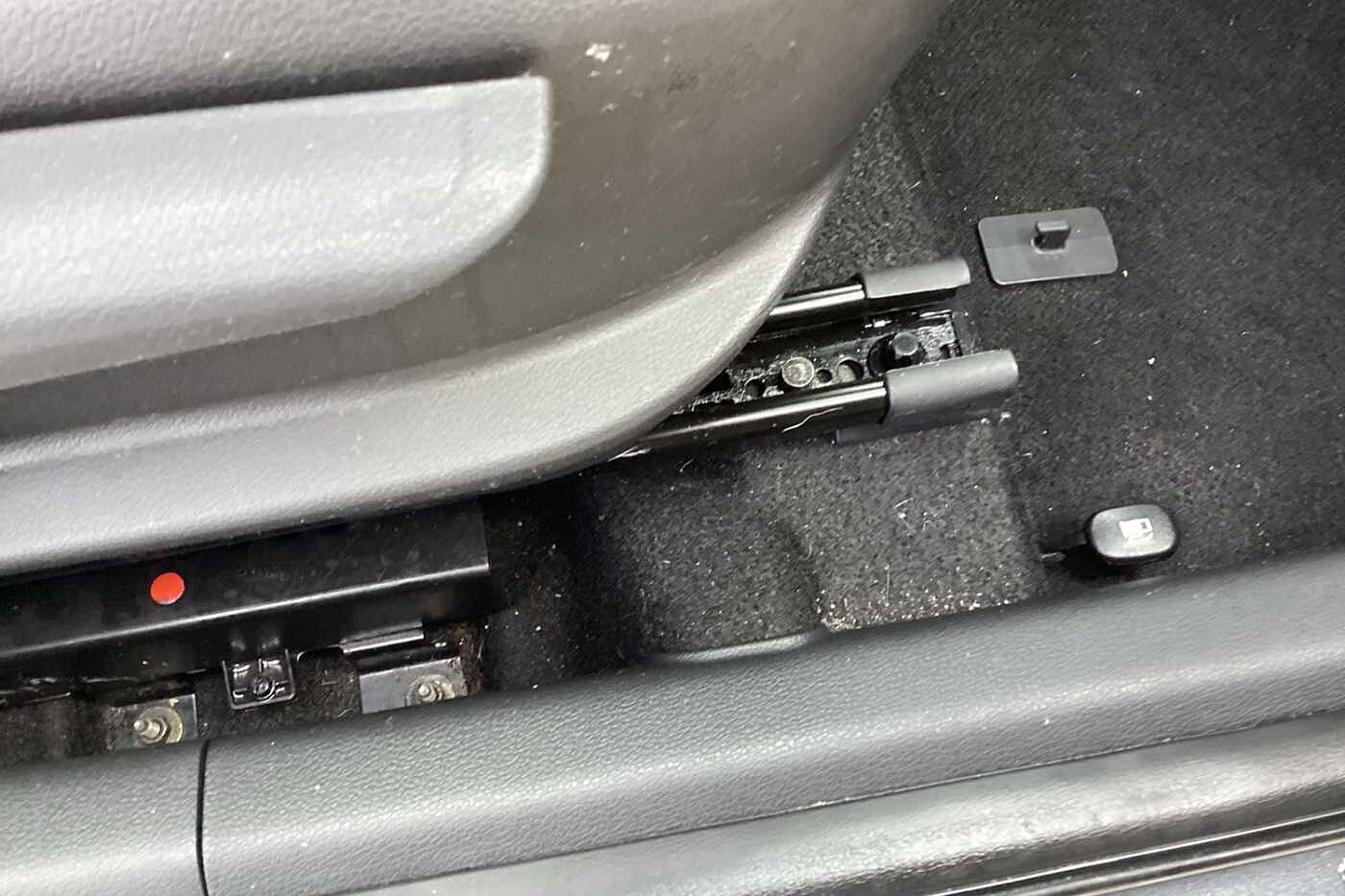 Used Hyundai KONA 2022 for sale - 78108573: Photo 31