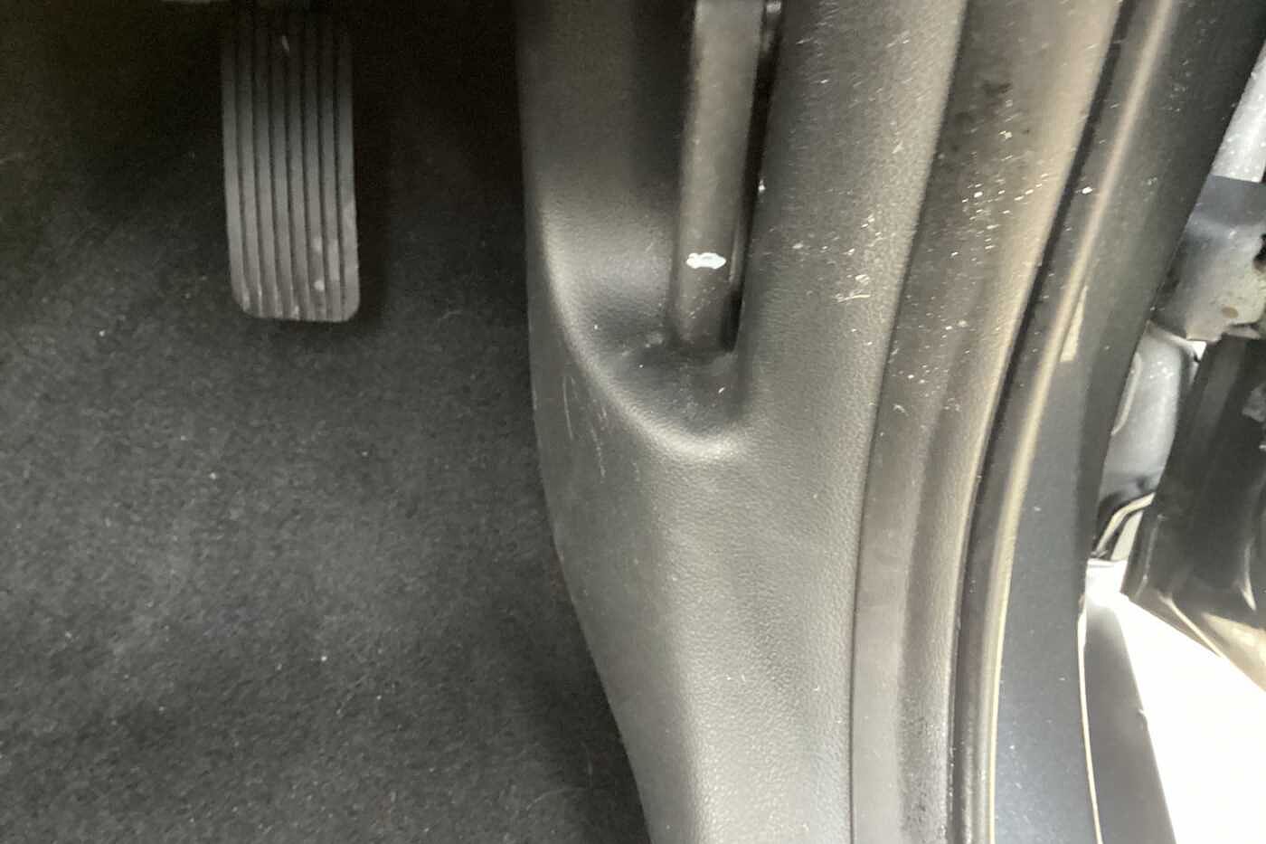 Used Hyundai KONA 2022 for sale - 78108573: Photo 32