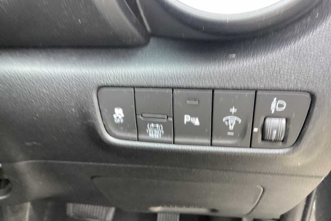 Used Hyundai KONA 2022 for sale - 78108573: Photo 33