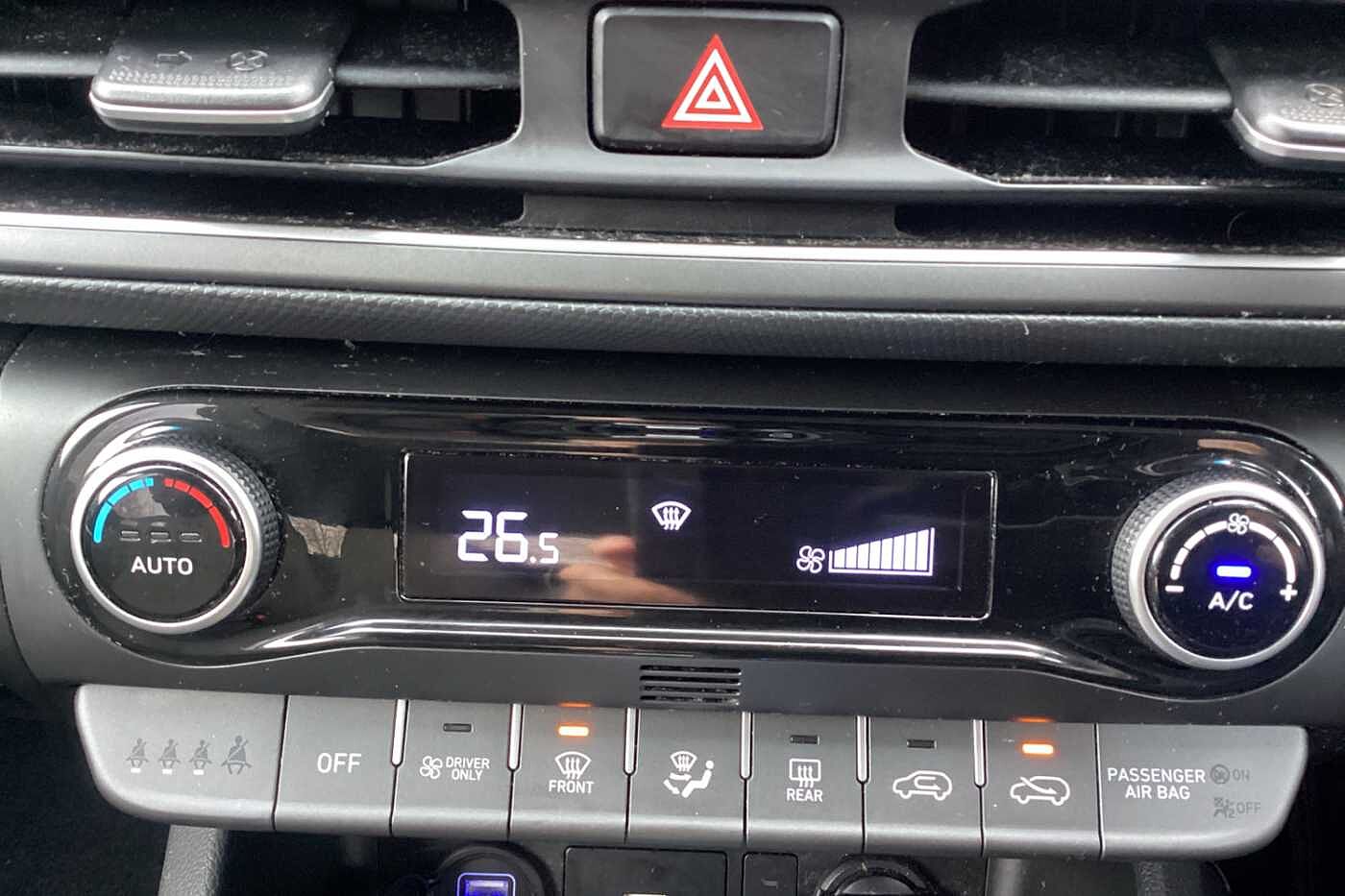 Used Hyundai KONA 2022 for sale - 78108573: Photo 40