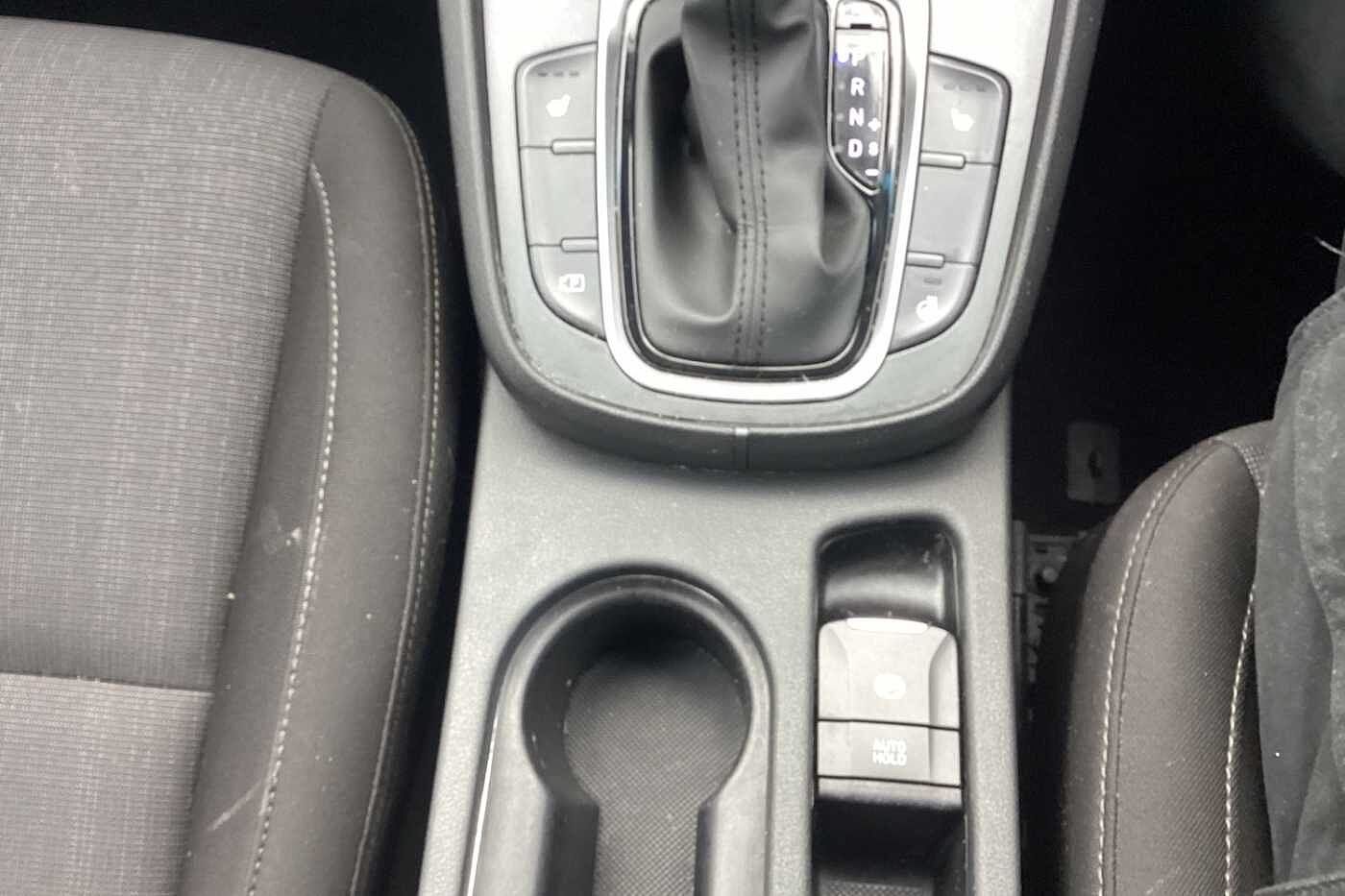 Used Hyundai KONA 2022 for sale - 78108573: Photo 42